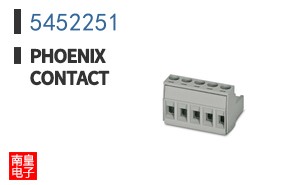 5452251 ͼƬ